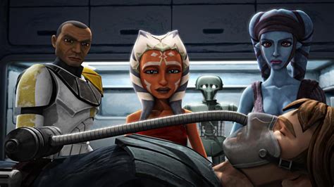 where to watch clone wars season 7 for free|star wars clone watch online.